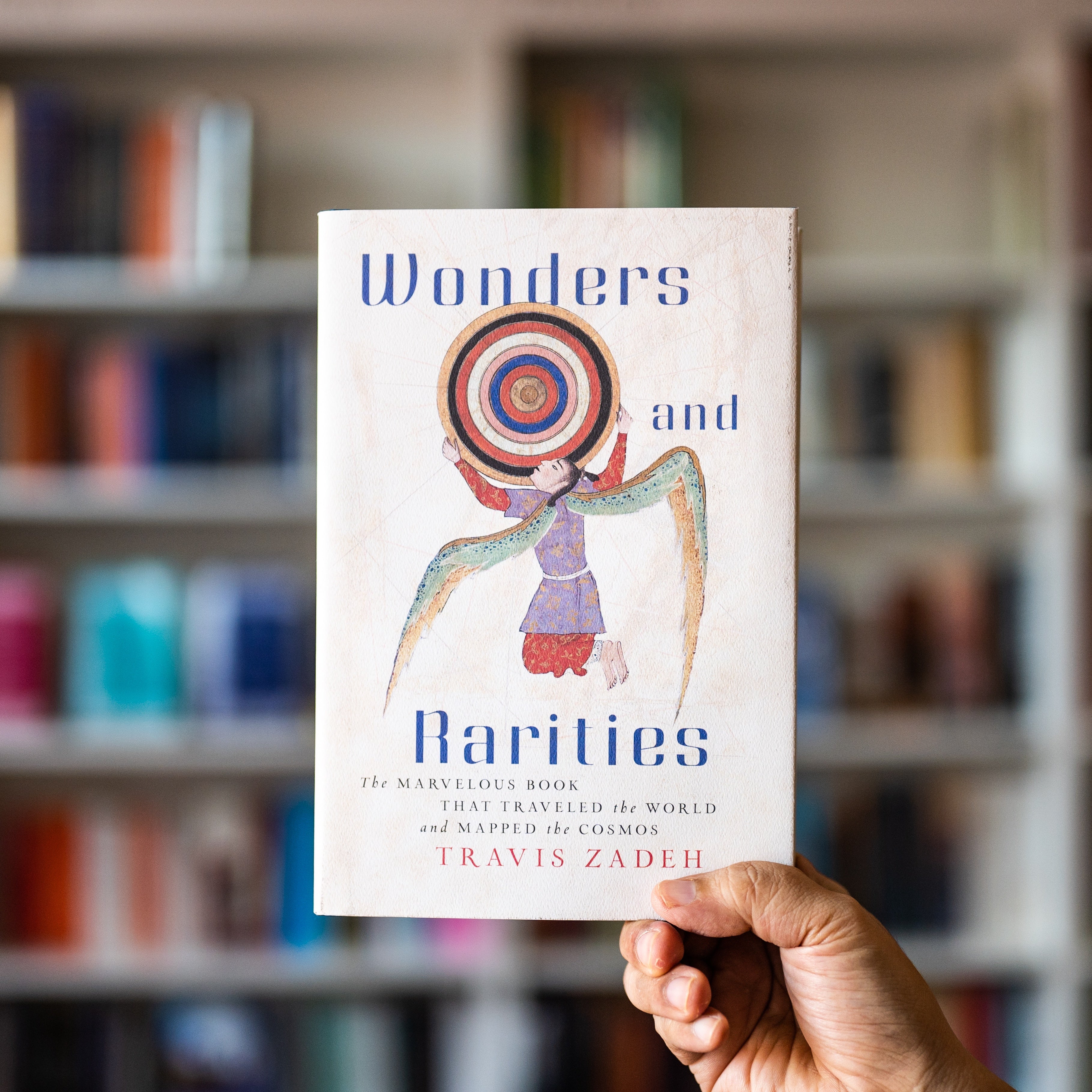 Wonders and Rarities、mySite、topwebapps