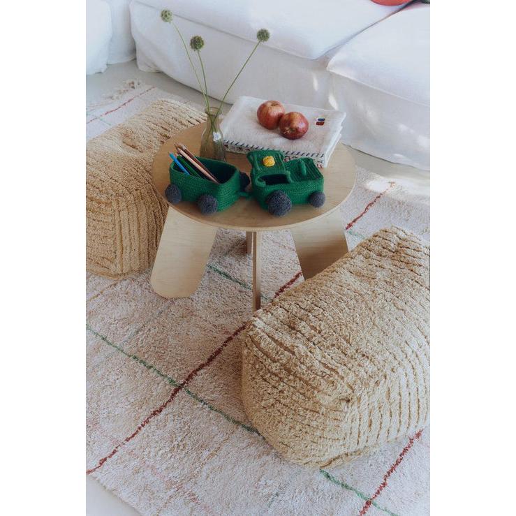 Farm Tractor Basket、mySite、gigharbornorthrealestate