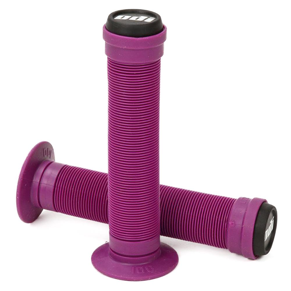  ODI Longneck Grips、mySite、merchandisen