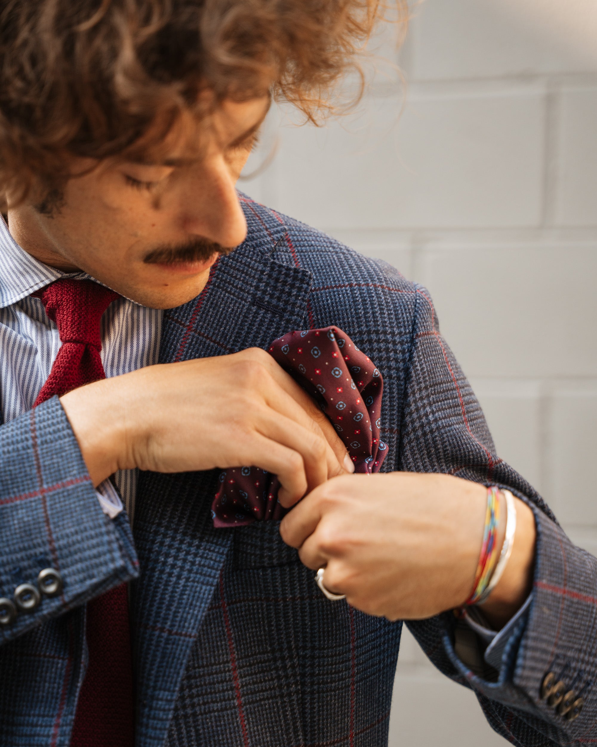  Pietracamela、mySite、merchandisen