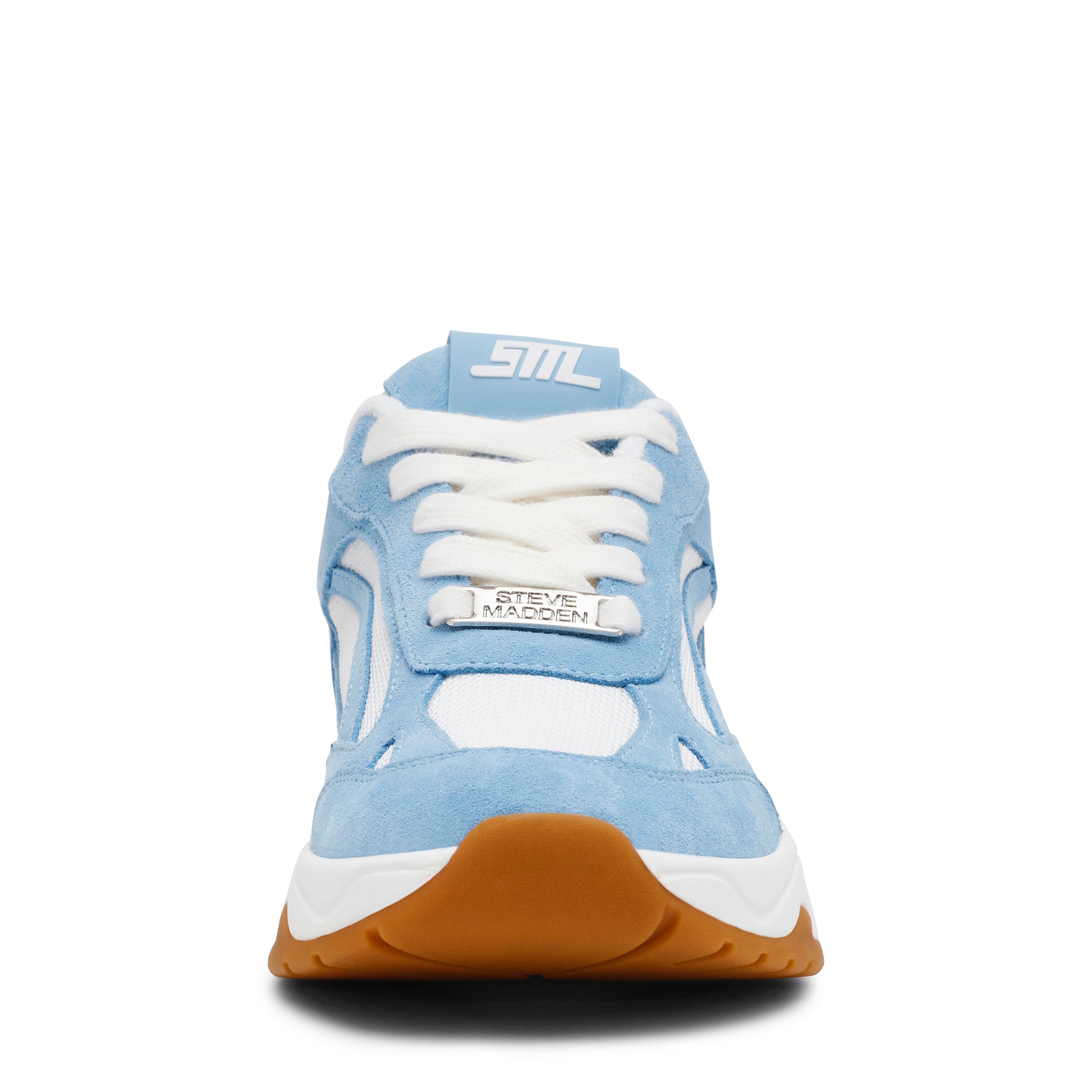 SNEAK-PEAK BLUE SUEDE、mySite、dreamappss