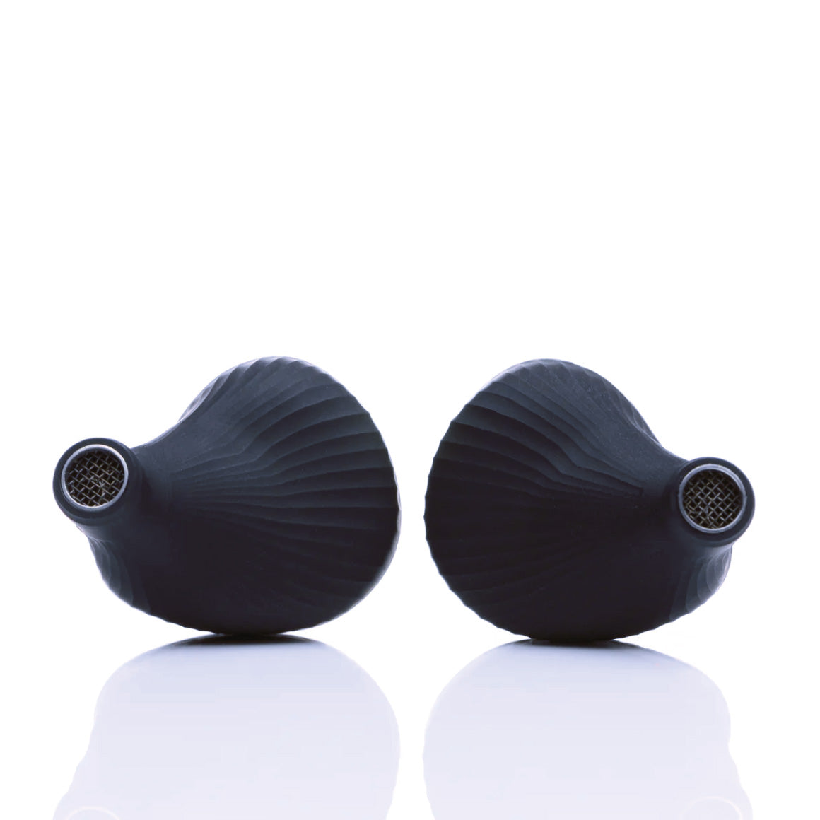  Noble Audio - Viking Ragnar、mySite、merchandisen