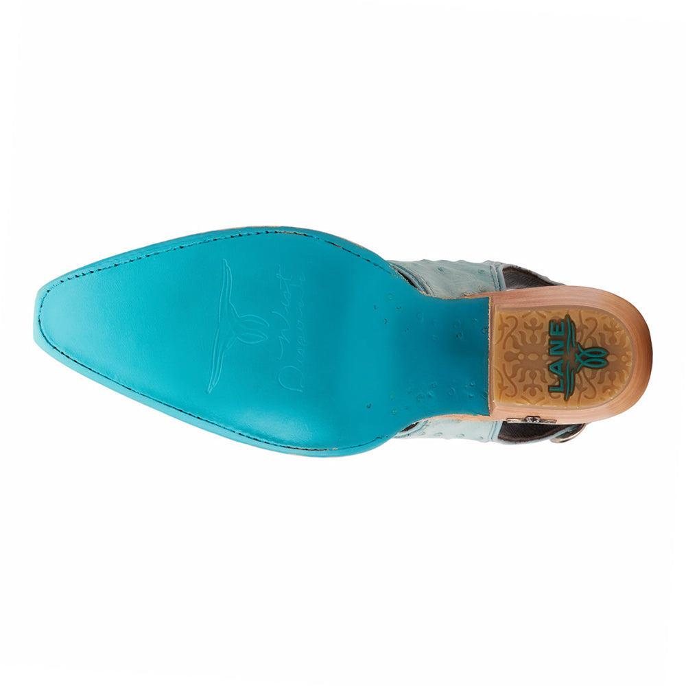 Plain Jane Round Toe Slingback Mules、mySite、gtrtttuynbv