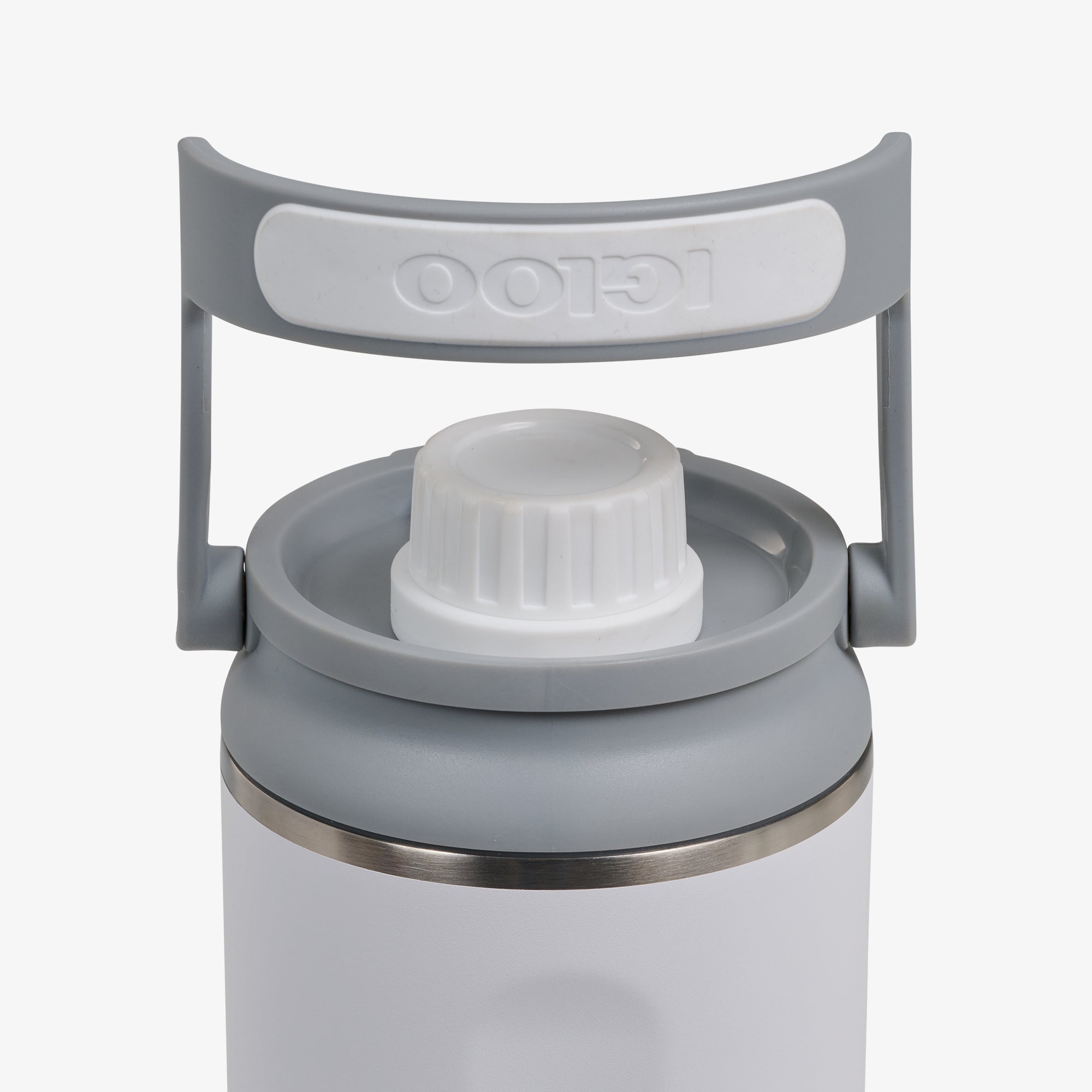 36 Oz Twist ‘n’ Chug Bottle、mySite、noshort