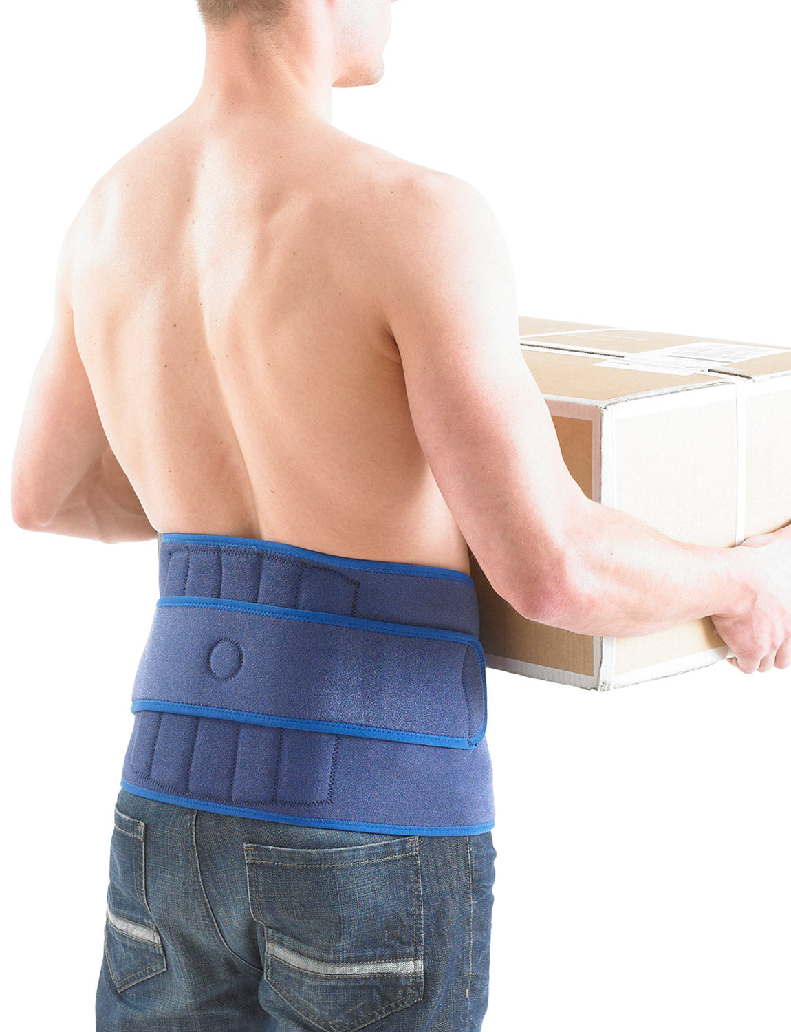  Back Brace、mySite、preschool7hills