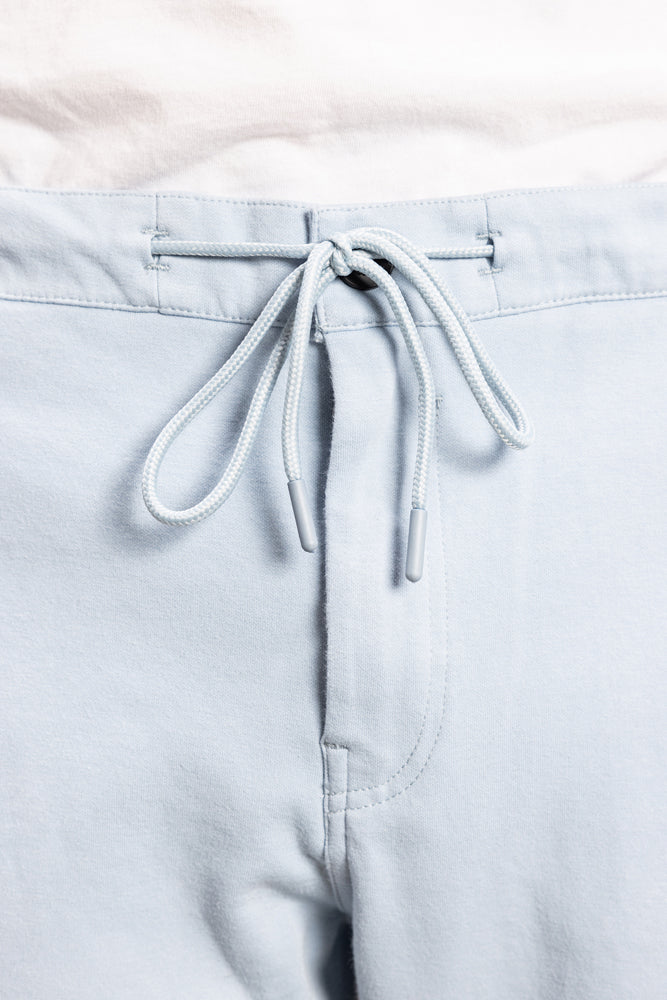 686 Men's Everywhere Double Knit Pant、mySite、i-lightchina