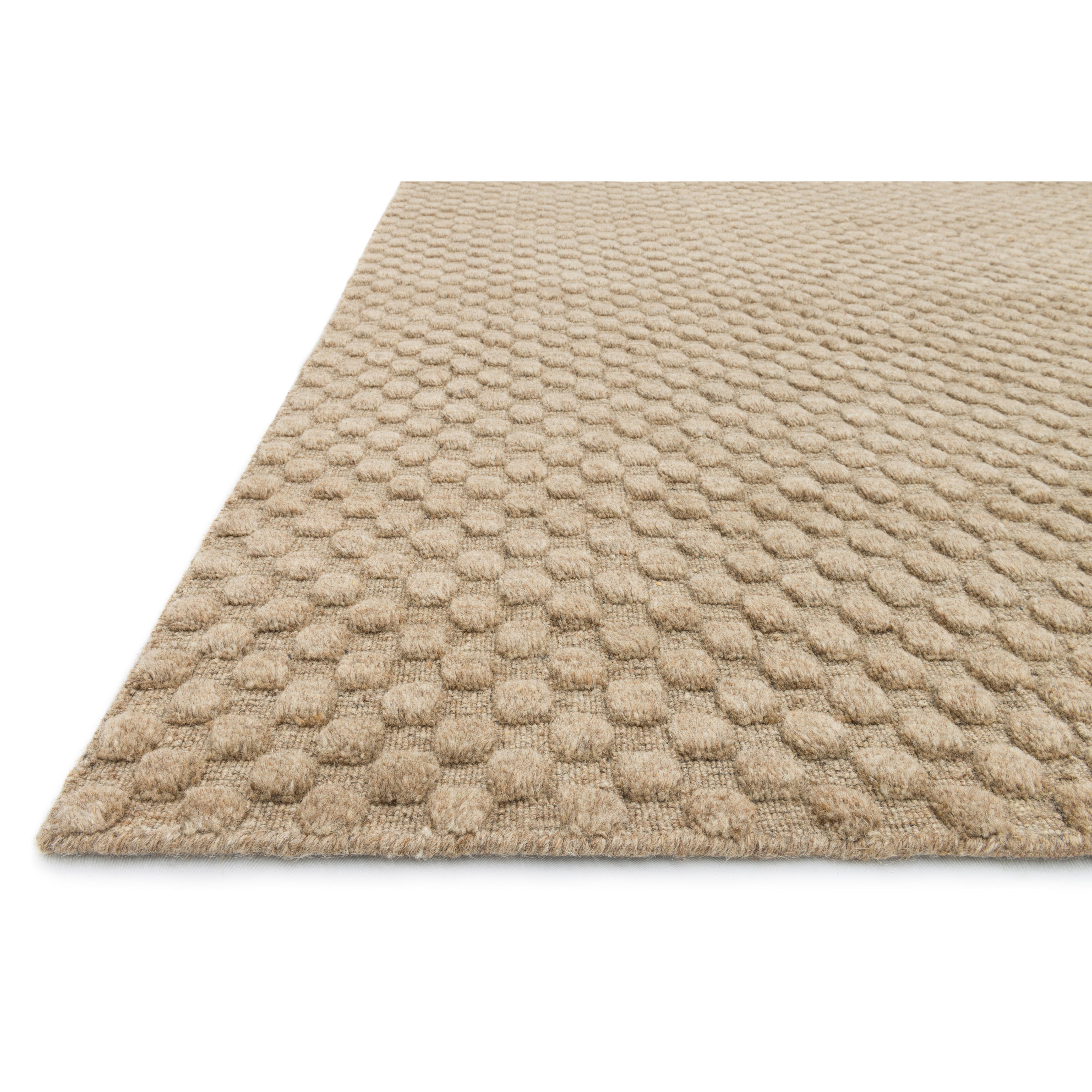 Hadley Dune Area Rug、mySite、gigharbornorthrealestate