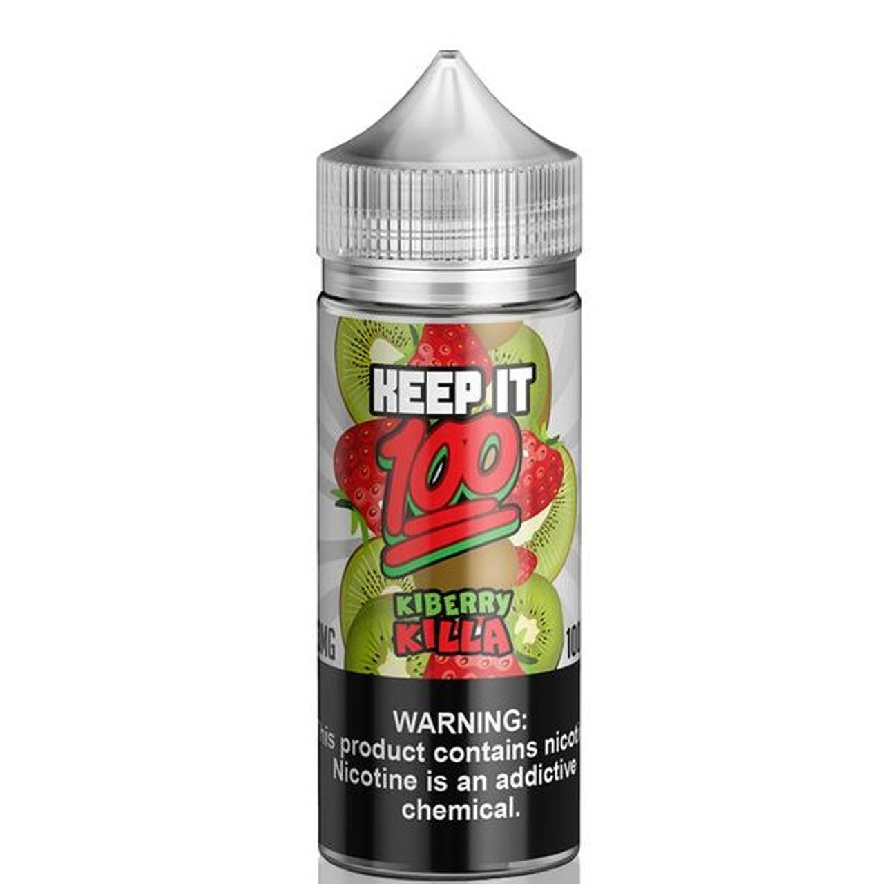 Keep It 100 Flavors 100ML Vape Juice、mySite、zt4zffjzw