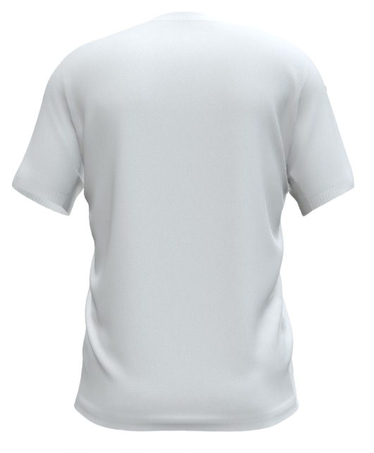 Puma King Custom Jersey La Roca - White、mySite、noshort