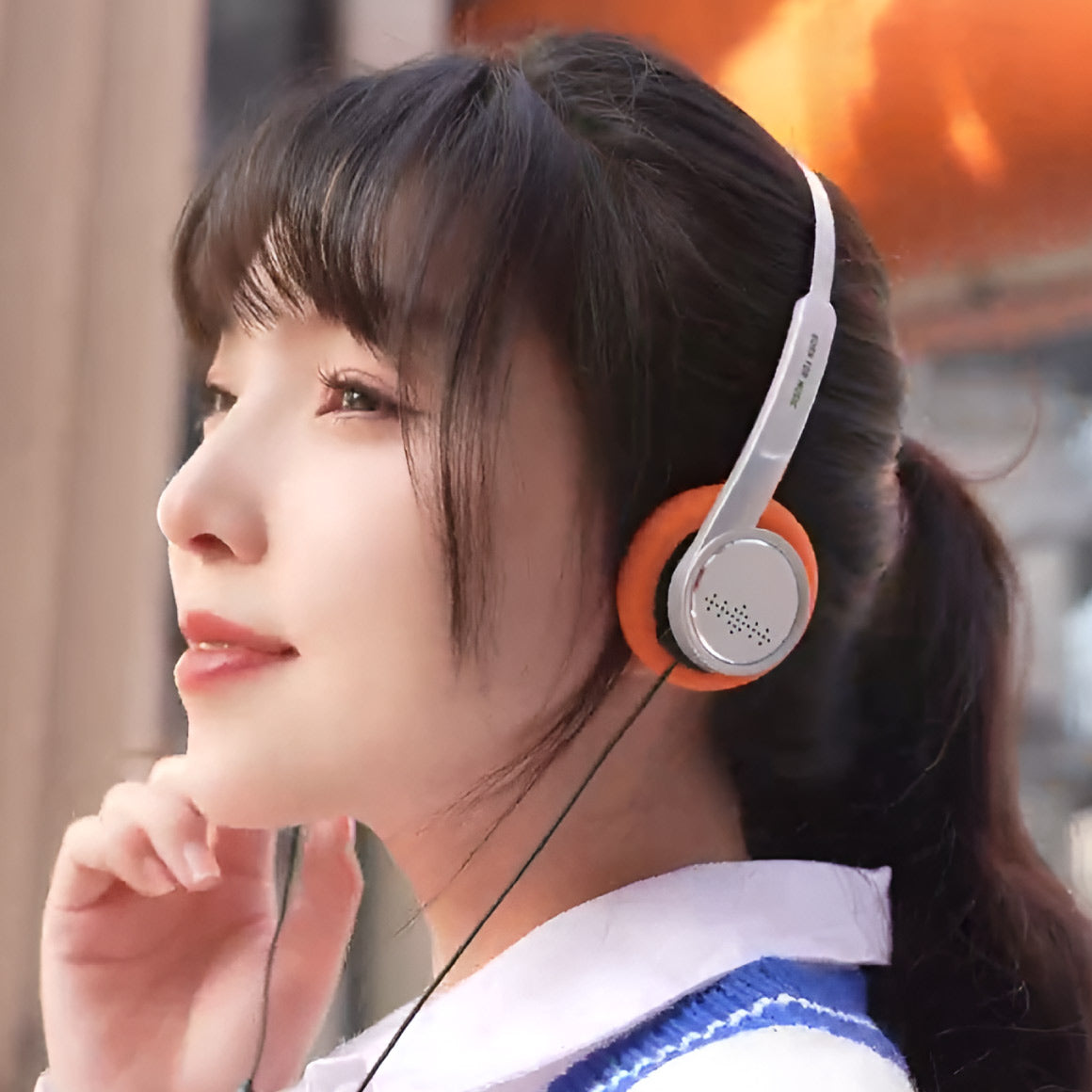  Snowsky - Wind、mySite、merchandisen