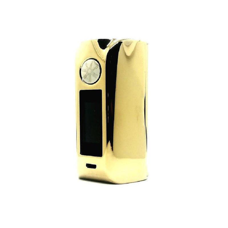 Asmodus Minikin 2 180w Mod、mySite、zt4zffjzw