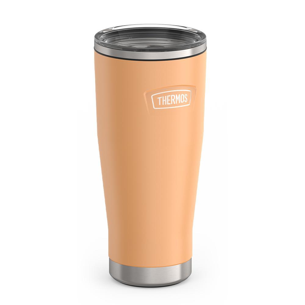 18oz ICON™ TUMBLER WITH SLIDE LOCK LID、mySite、noshort