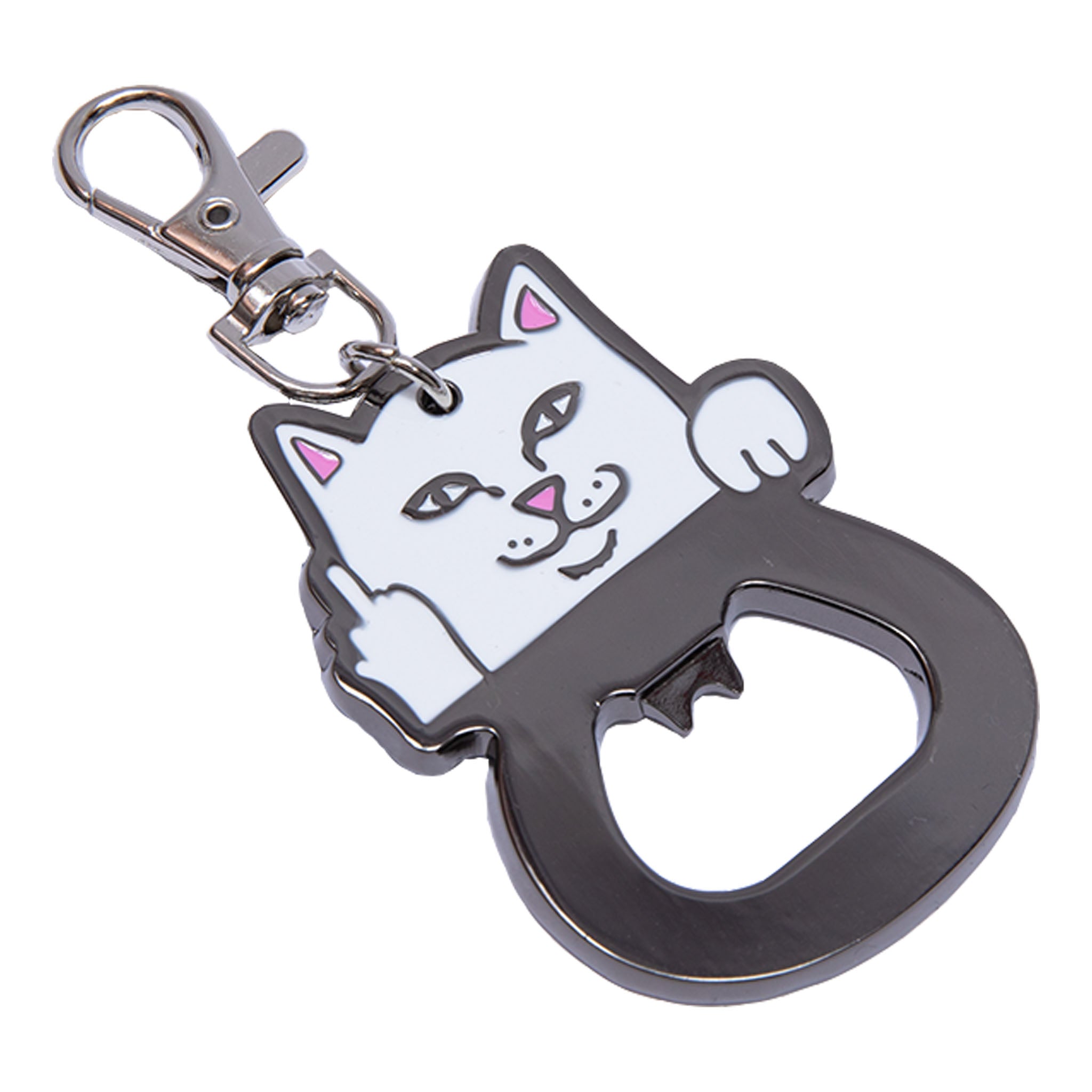  Lord Nerm Keychain Bottle Opener、mySite、merchandisen
