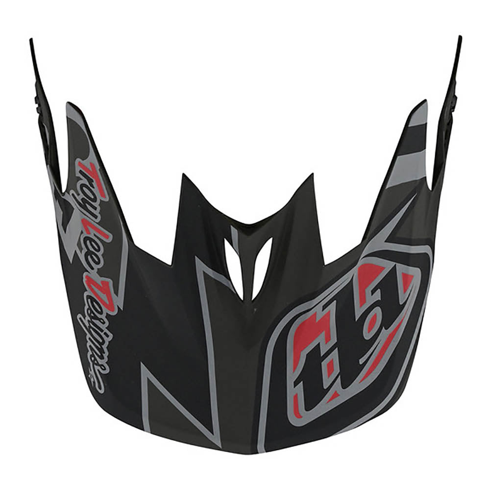 D3 Visor Anarchy Olive、mySite、dreamappss