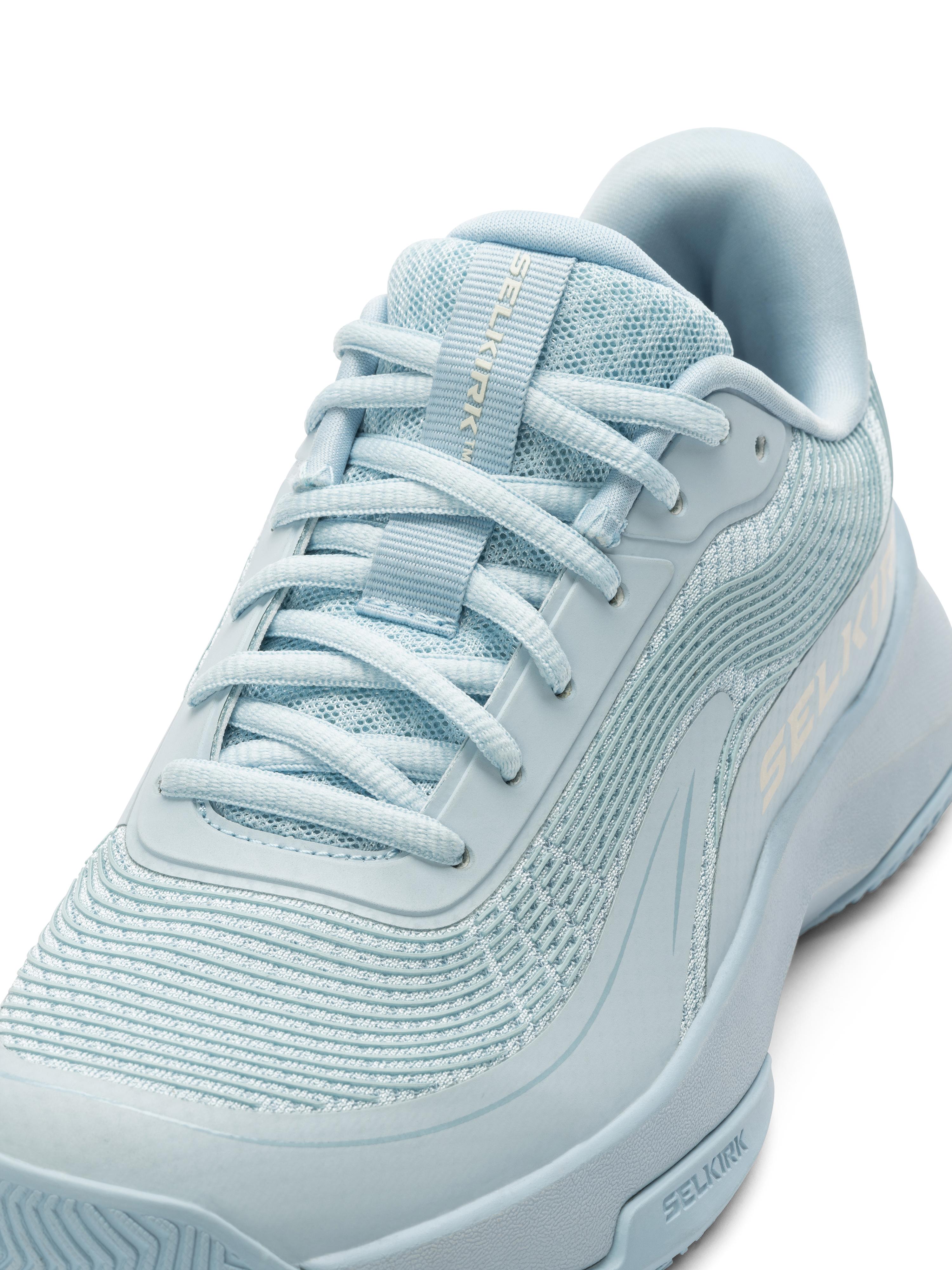 Women's CourtStrike Pro Pickleball Shoes、mySite、noshort