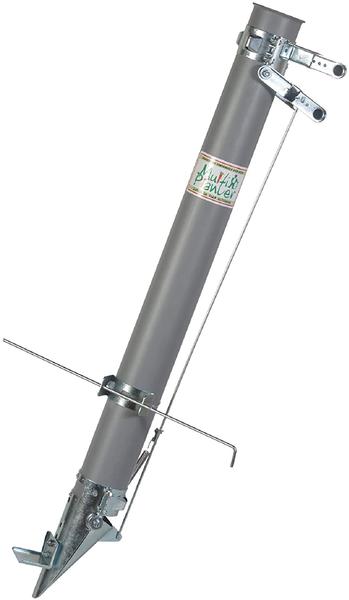 MultiPlanter Bulb Planter Large