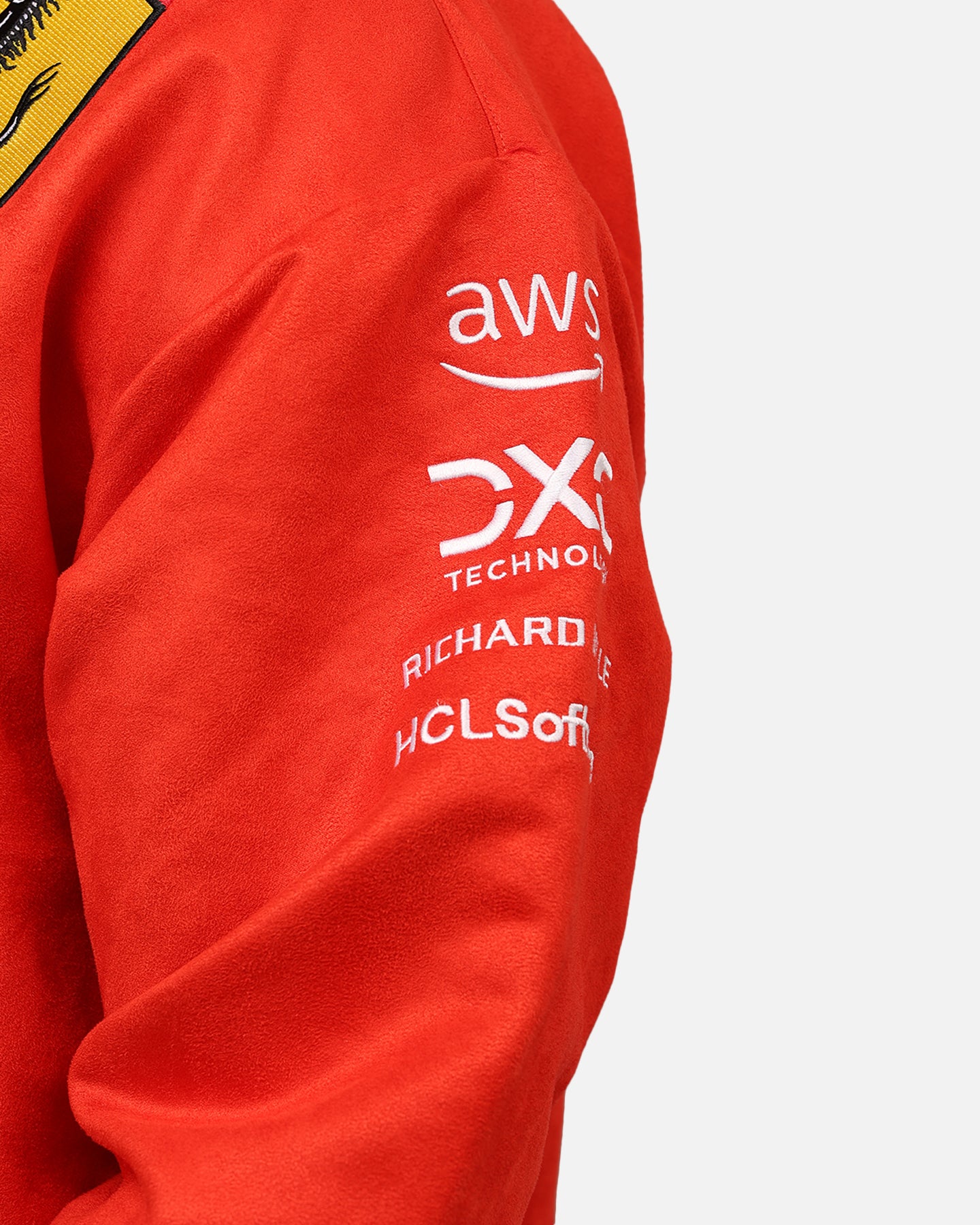 {product_title} - {shop_name}