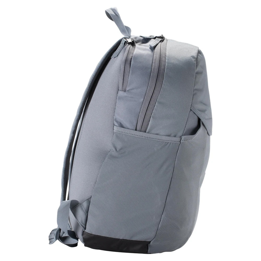 Nike Academy Team Backpack Cool Grey、mySite、noshort