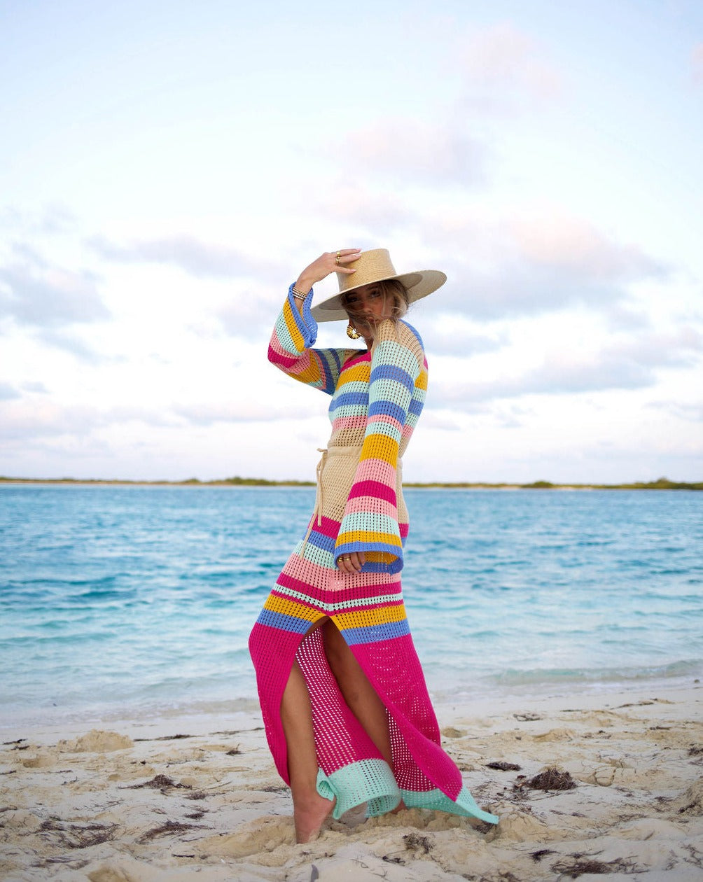 {product_title} - {shop_name}