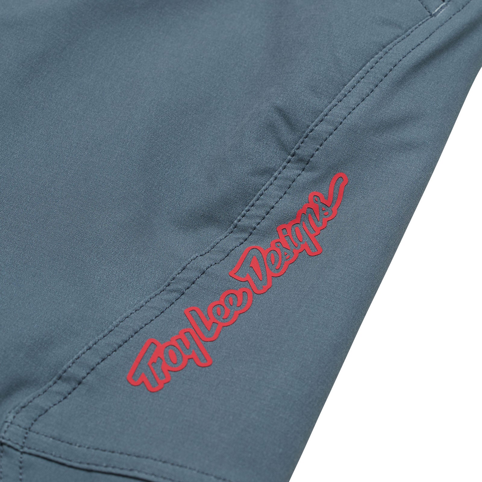 Skyline Short Shell Mono Steel Blue、mySite、dreamappss