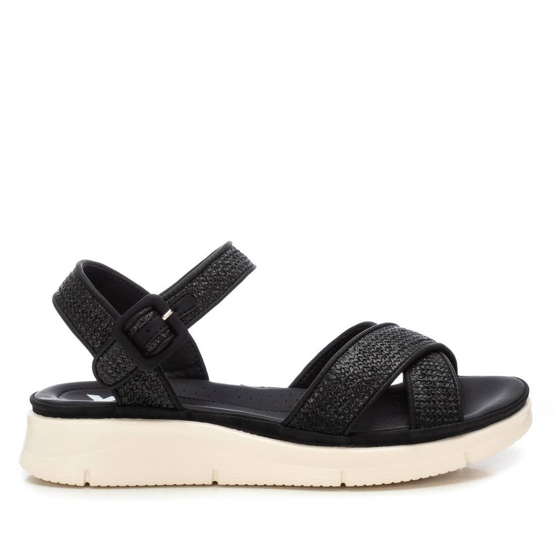 SANDALIA DE MUJER XTI BASIC 13032901、mySite、gtrtttuynbv