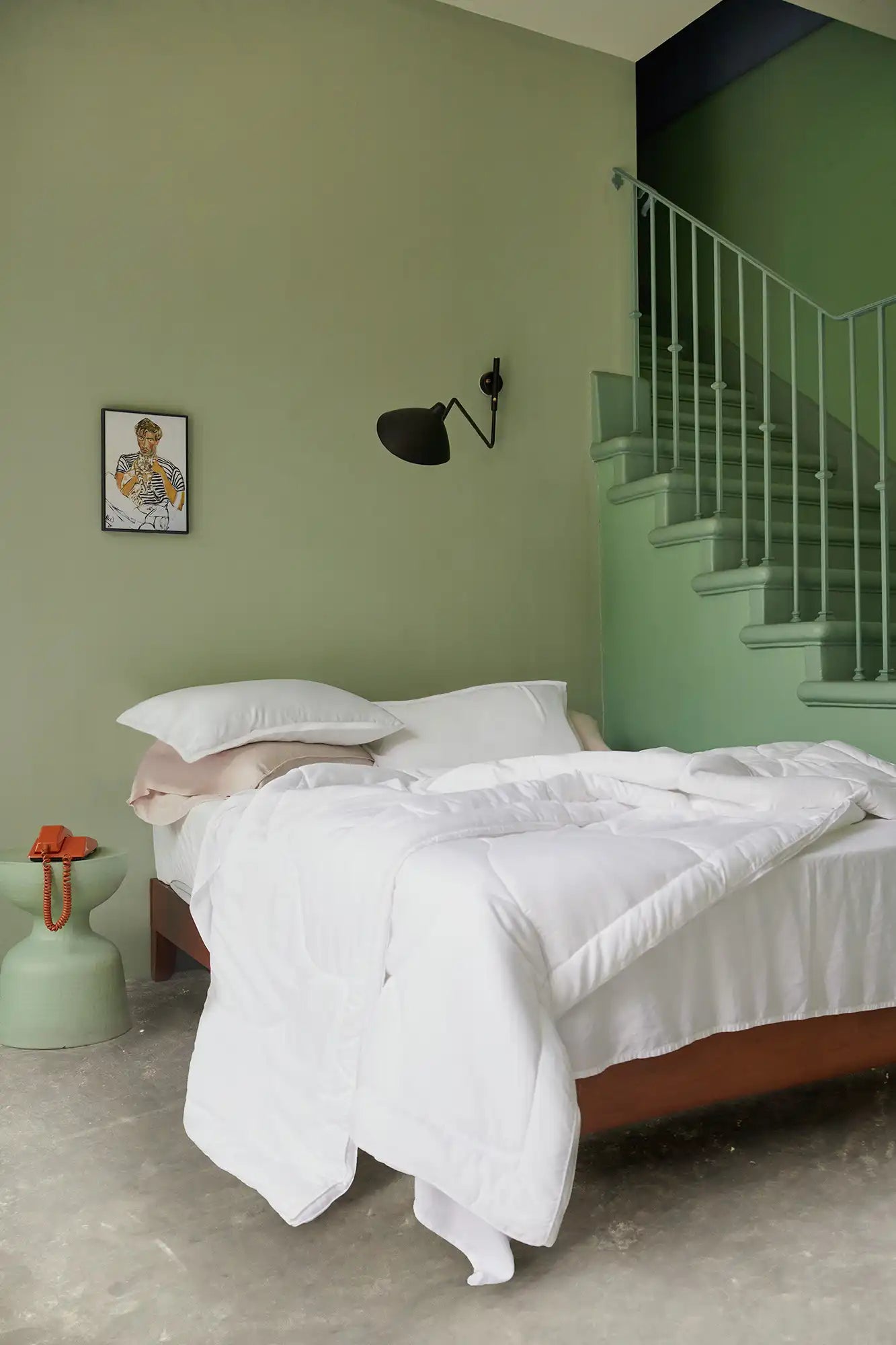  Breeze Shams、mySite、sugarbowlscore