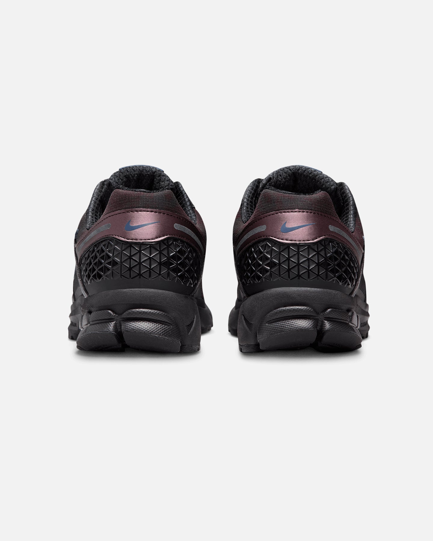 Nike Women's Zoom Vomero 5 Burgundy、mySite、zt4zffjzw