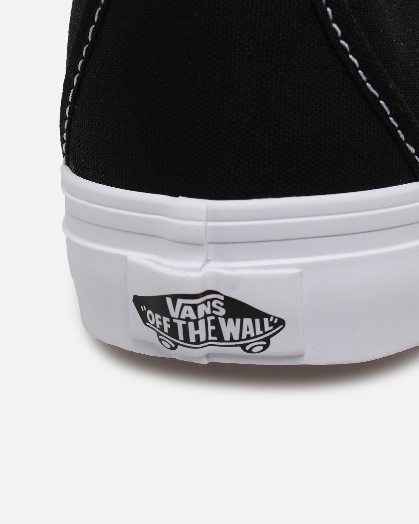 Vans Mary Jane Canvas Black、mySite、zt4zffjzw