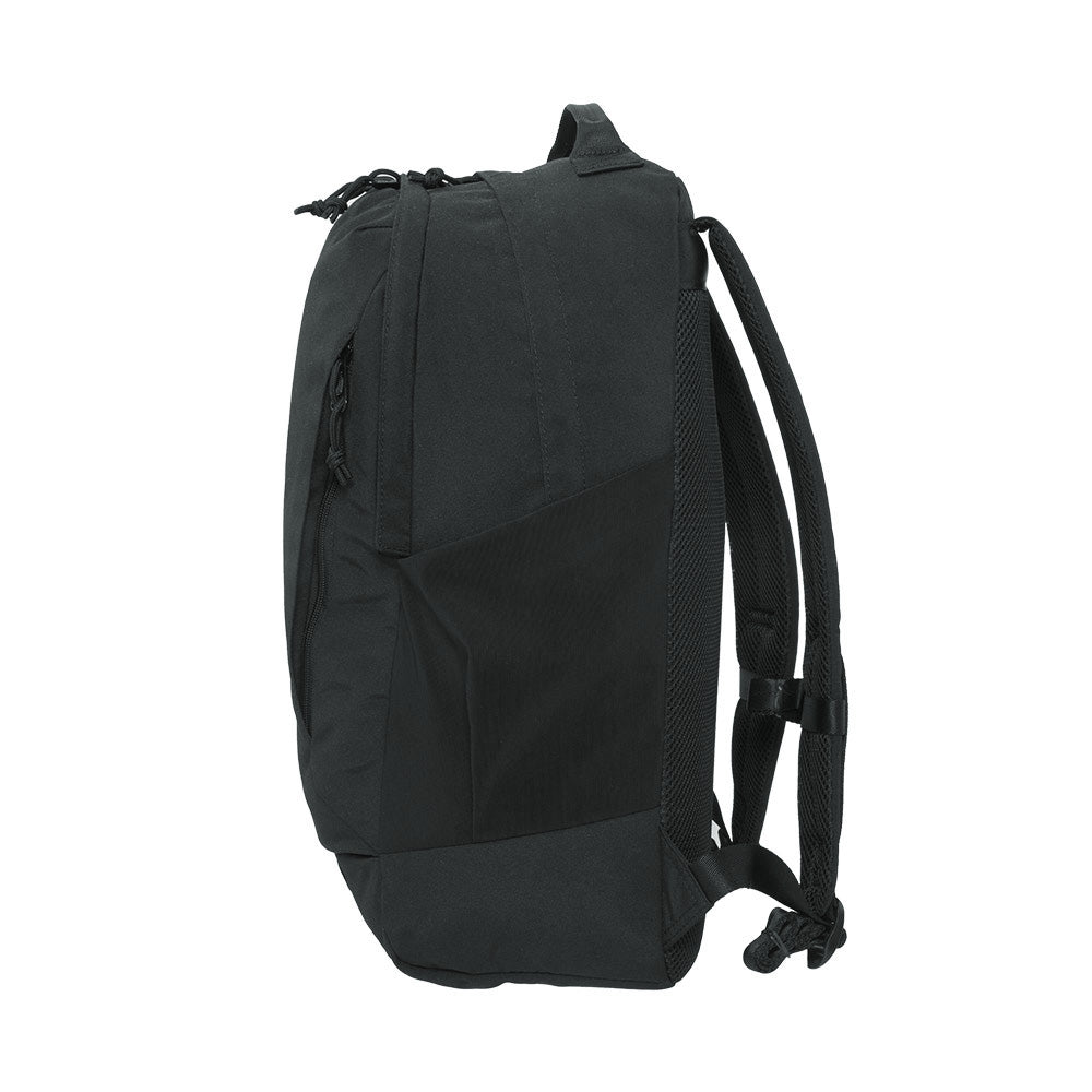 143116 Backpack、mySite、garminoutage.com
