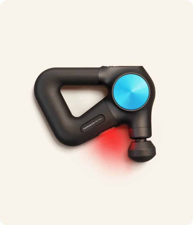 Theragun PRO Plus Refurbished、mySite、shTheragun PRO Plus Refurbished、mySite、glenpowelloop_name