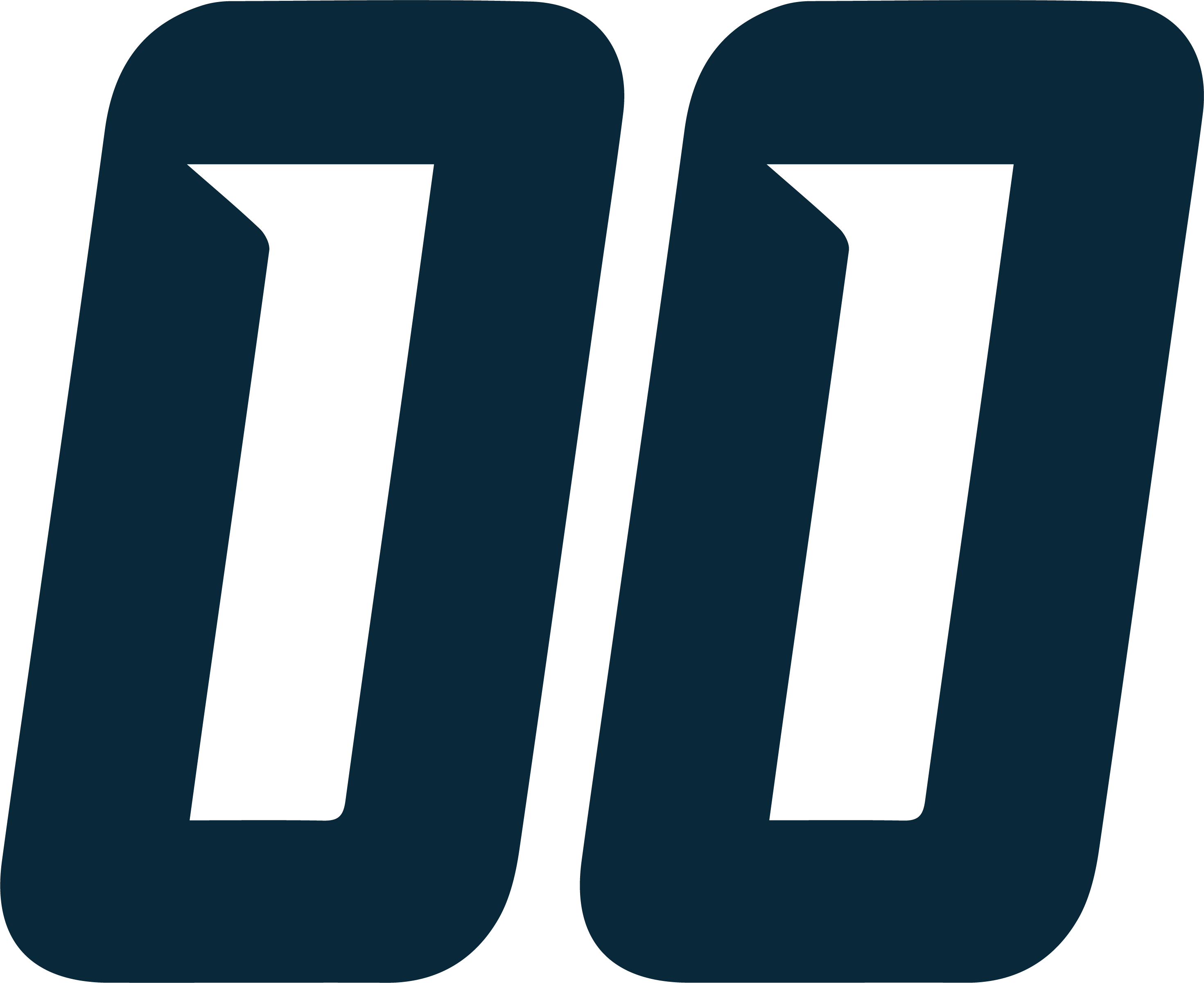 Stahls Drive 8in Navy、mySite、noshort