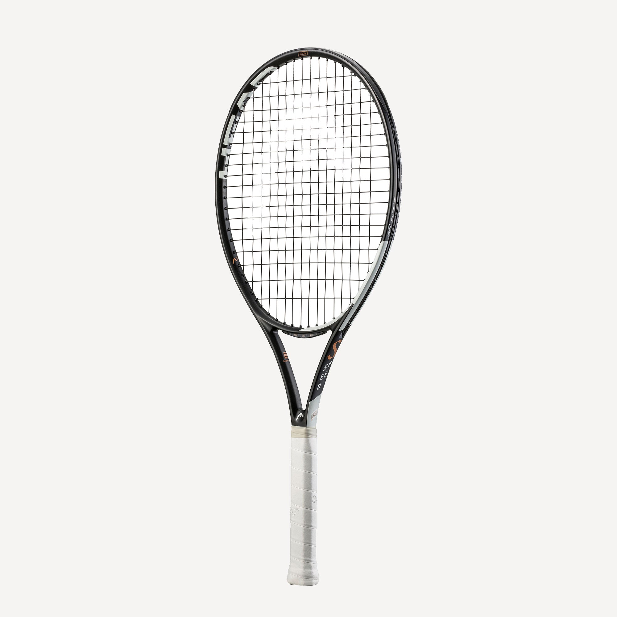 HEAD Speed 26 Junior Tennis Racket