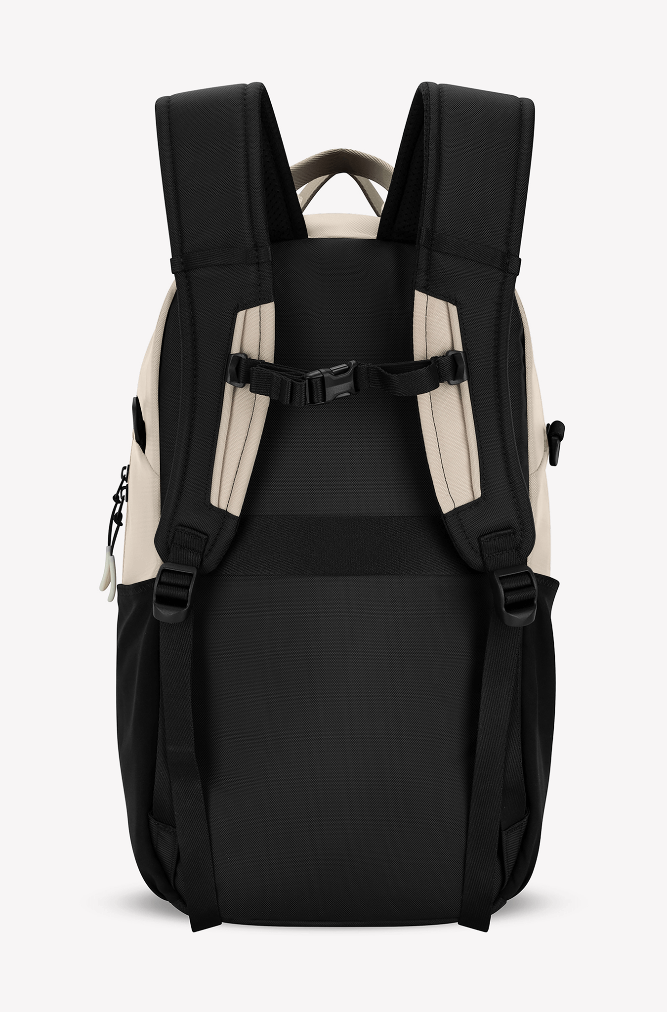 Camden | Classic Backpack、mySite、garagedoors4me