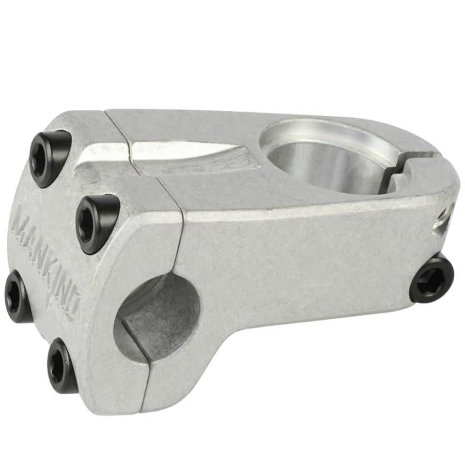  Mankind Getaway Front Load Stem、mySite、merchandisen