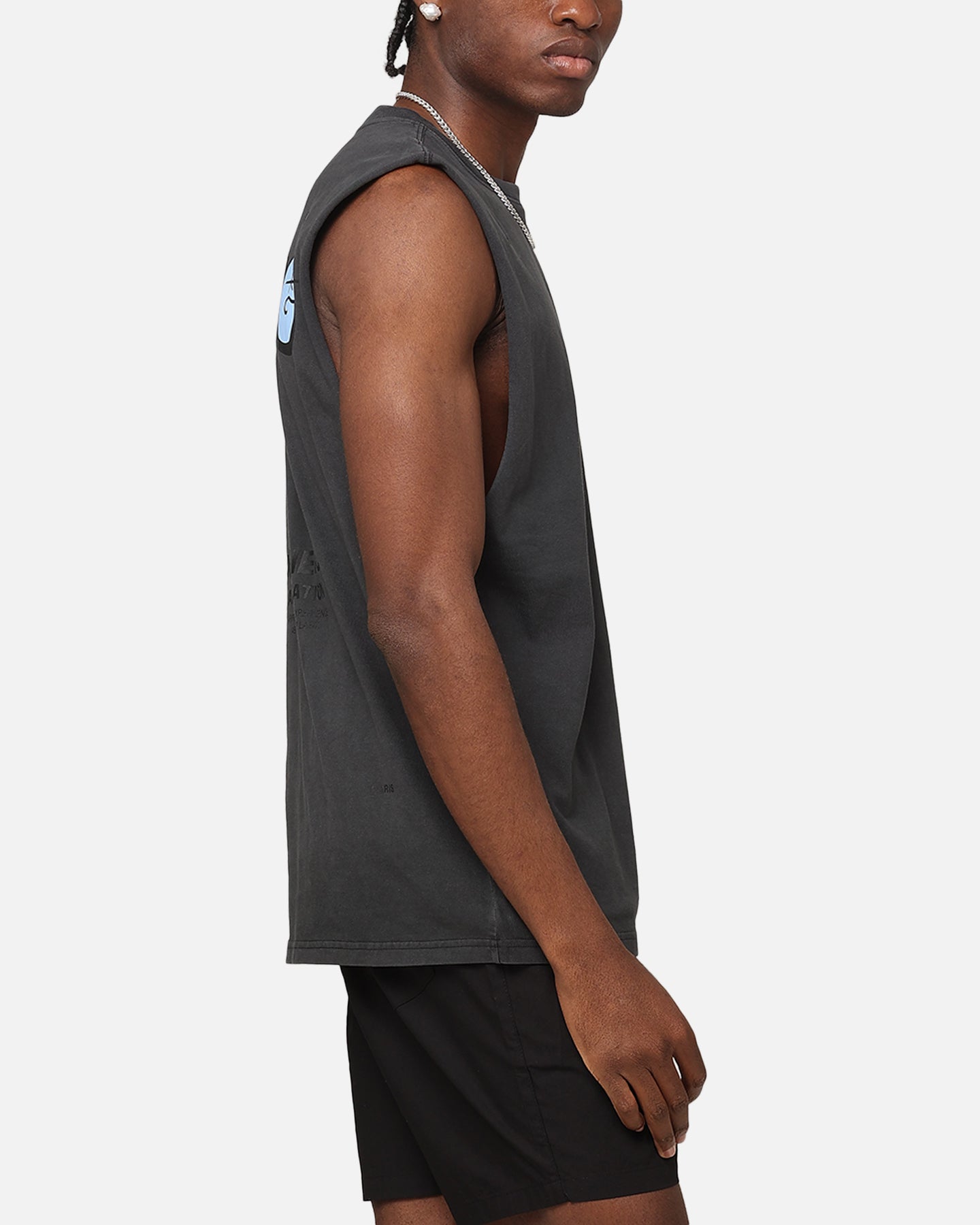 {product_title} - {shop_name}