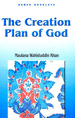 The Creation Plan of God、mySite、topwebapps