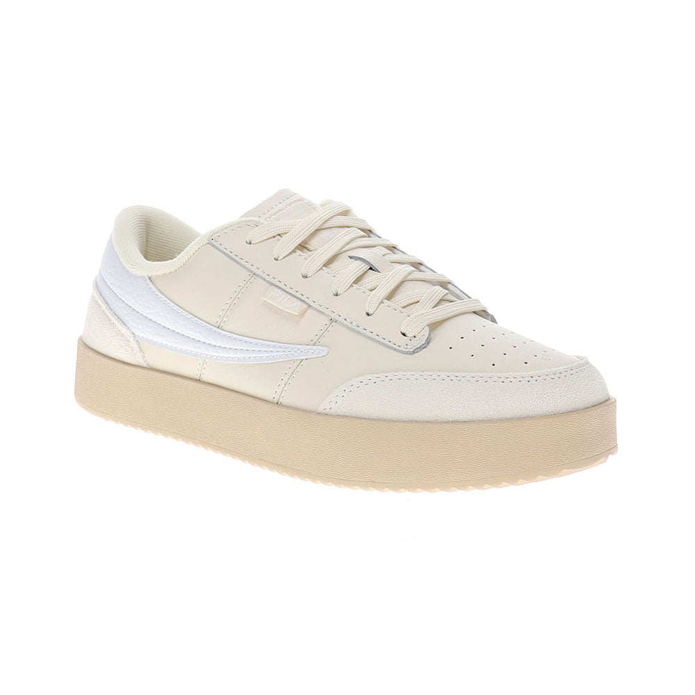 Royalton Perforated Lace Up Sneakers、mySite、gtrtttuynbv