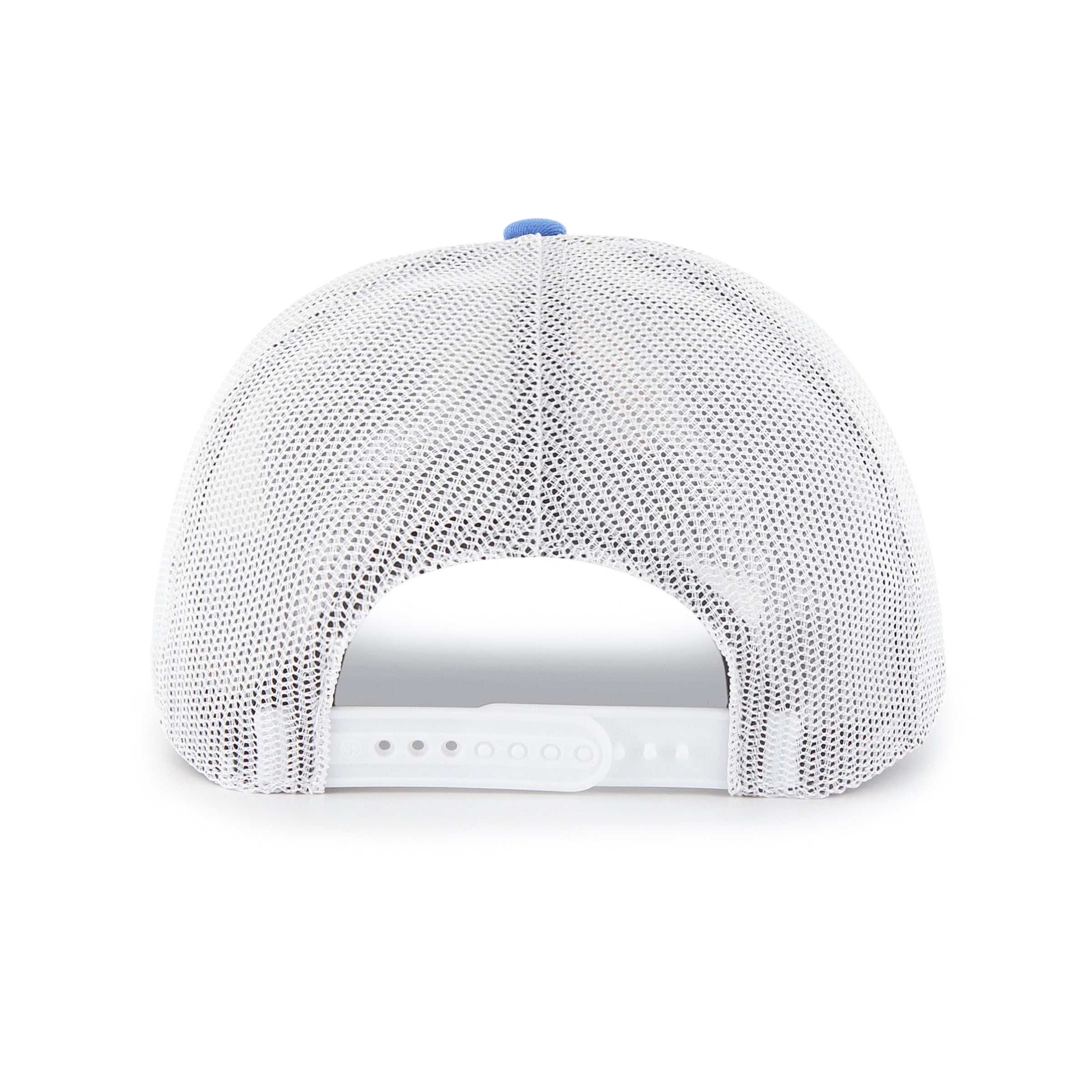 DETROIT LIONS '47 TRUCKER RELAXED FIT、mySite、shDETROIT LIONS '47 TRUCKER RELAXED FIT、mySite、glenpowelloop_name