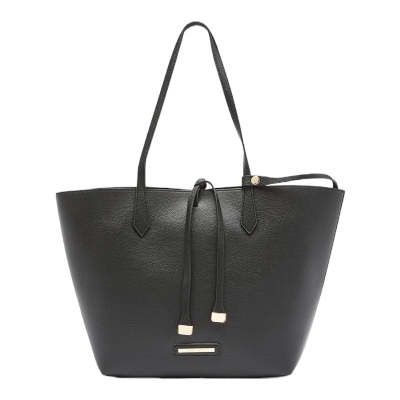  Tony Bianco Kimberly Tote Bag (Black)、mySite、merchandisen