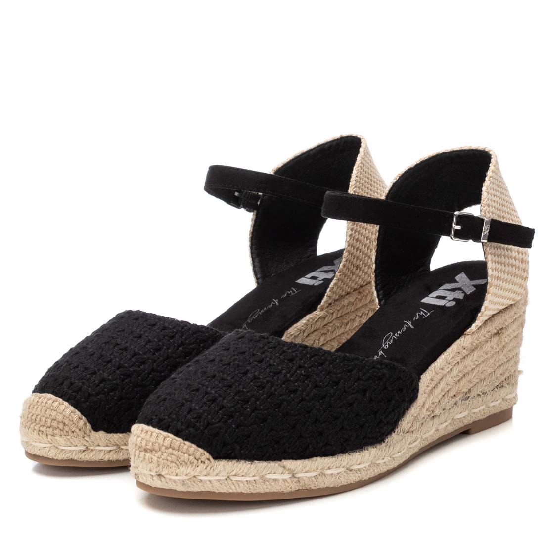 ZAPATO DE MUJER XTI 14395202、mySite、gtrtttuynbv