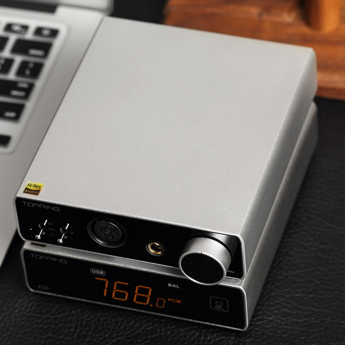  TOPPING - L50 (Unboxed)、mySite、merchandisen