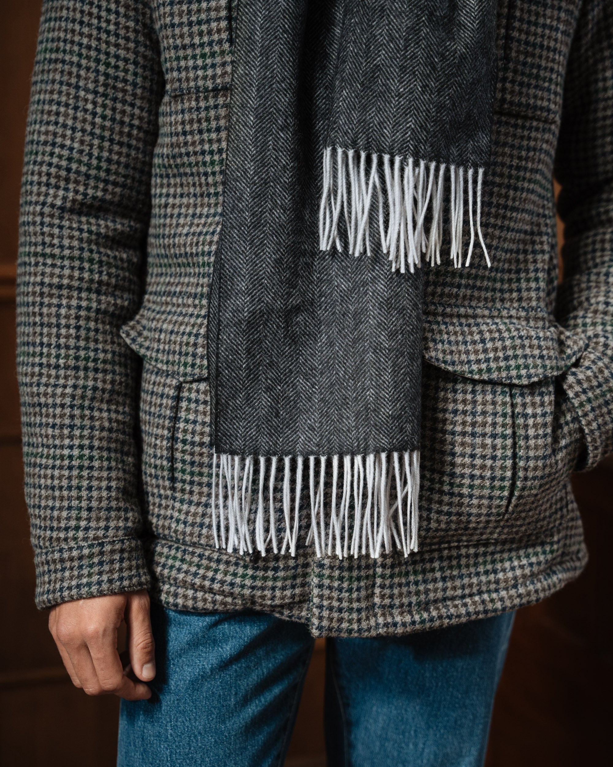  Castelli、mySite、merchandisen