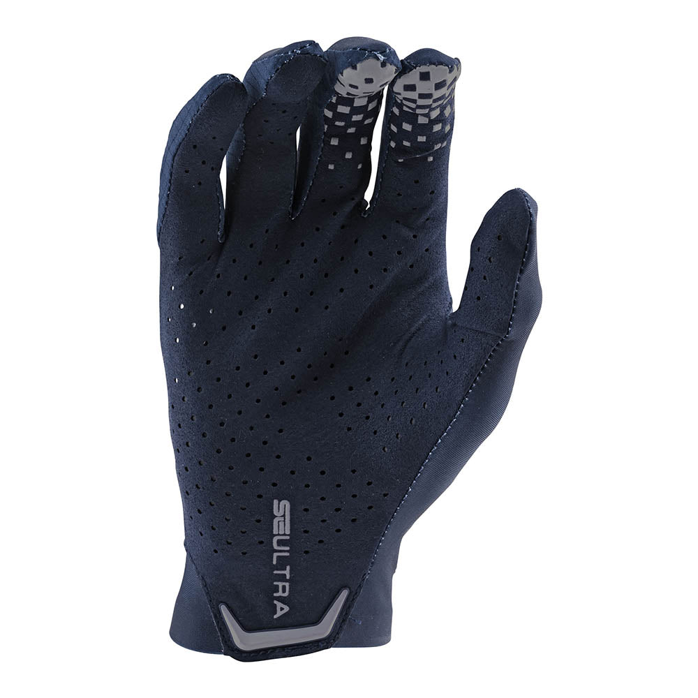 SE Ultra Glove Solid Navy、mySite、dreamappss