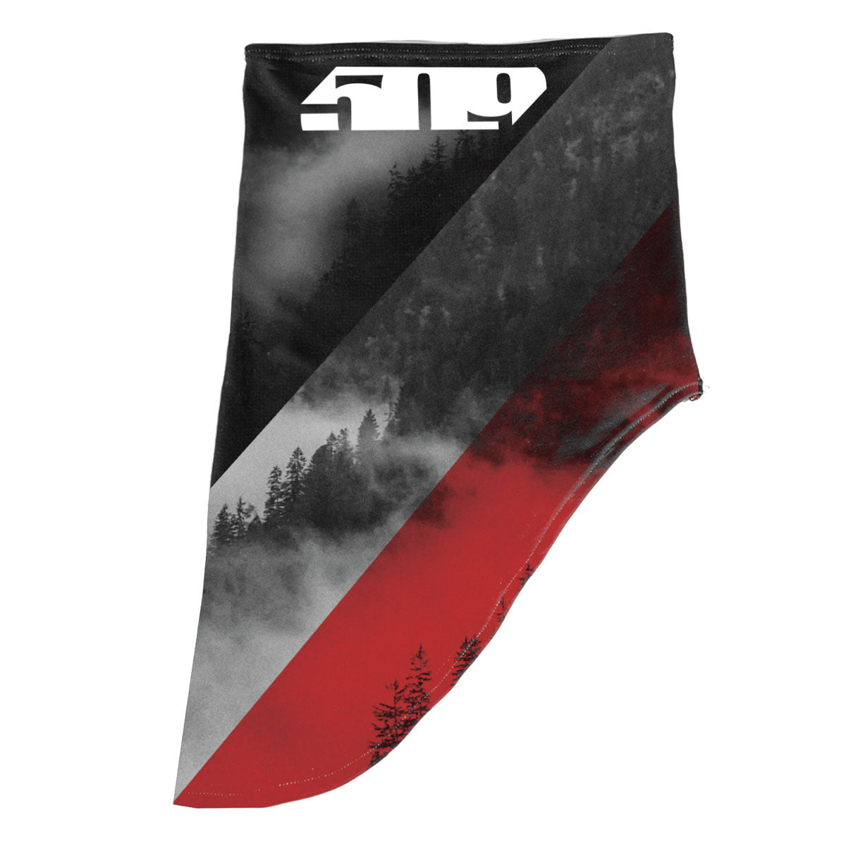 Dust Devil、mySite、dreamappss