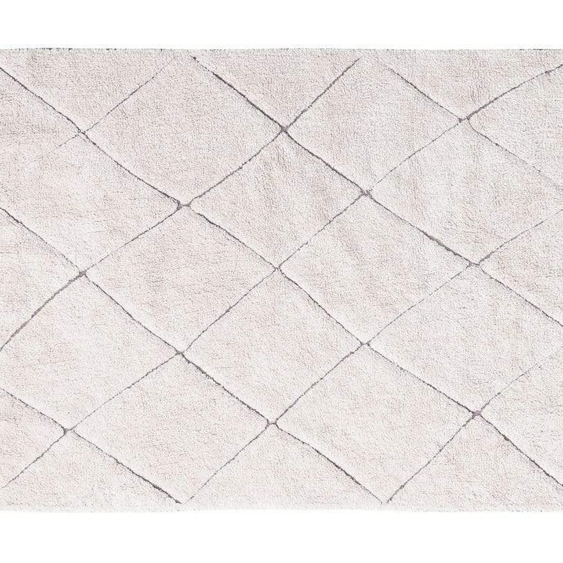 Bereber RugCycled Area Rug、mySite、gigharbornorthrealestate