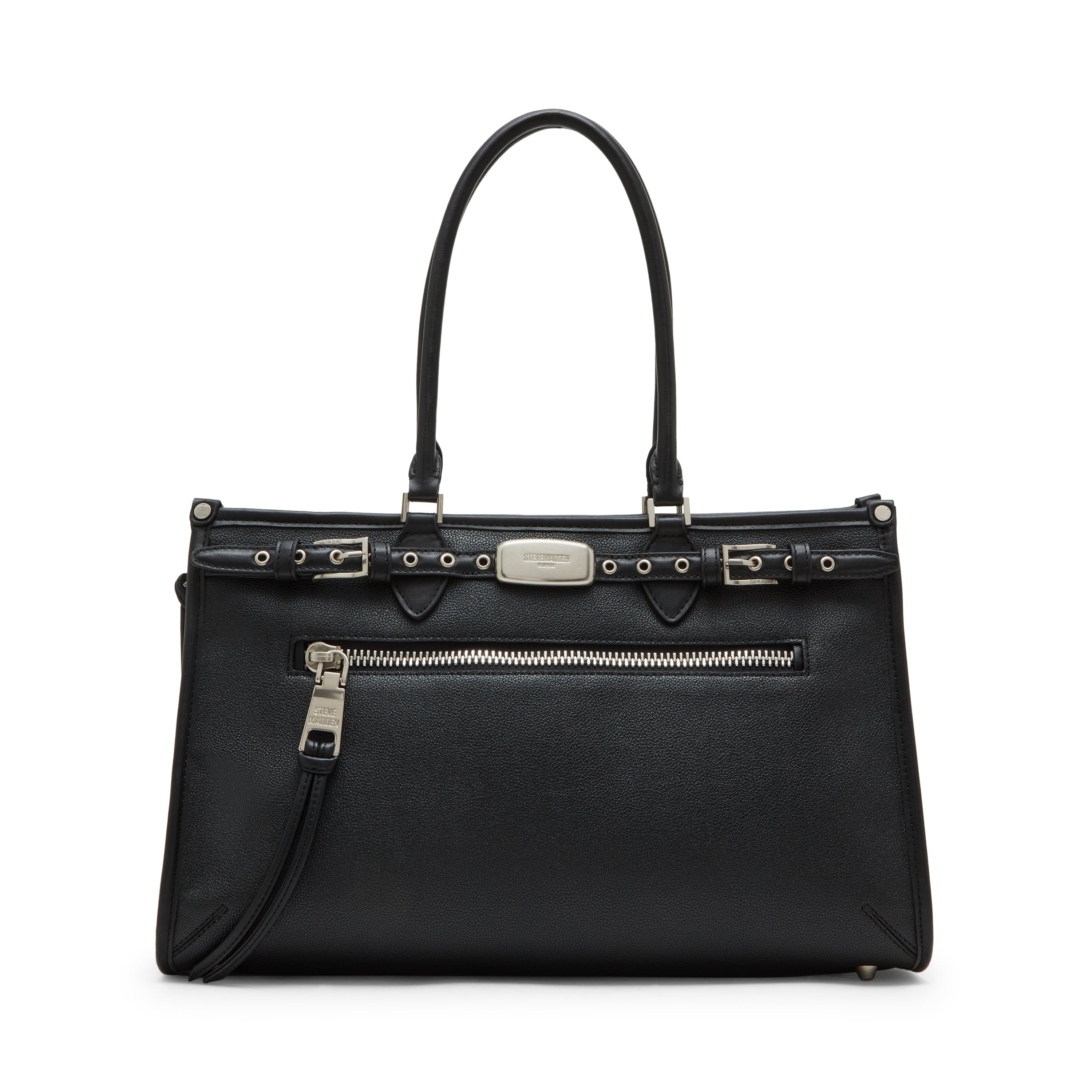 JONTY BLACK、mySite、dreamappss