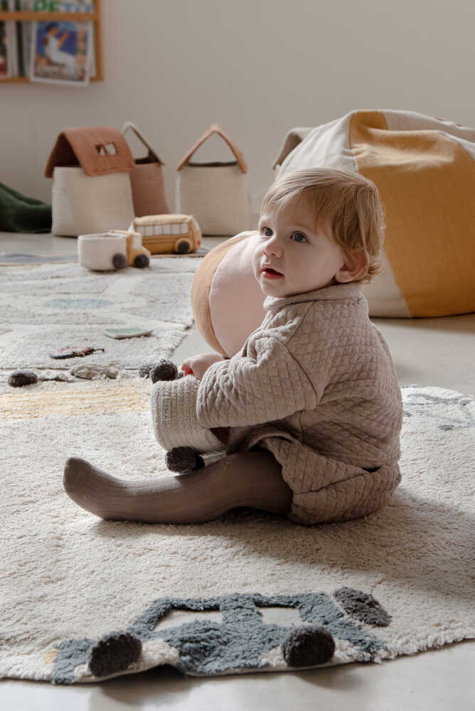 WASHABLE ROUND RUG WHEELS、mySite、gigharbornorthrealestate