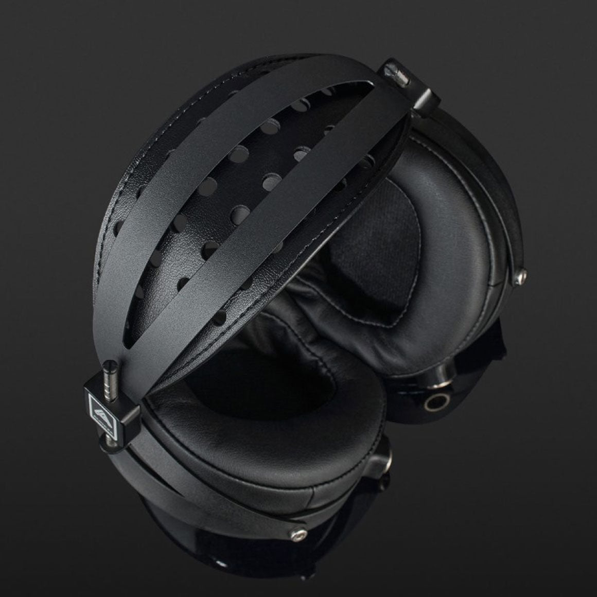  Audeze - LCD-2 Closed-Back、mySite、merchandisen