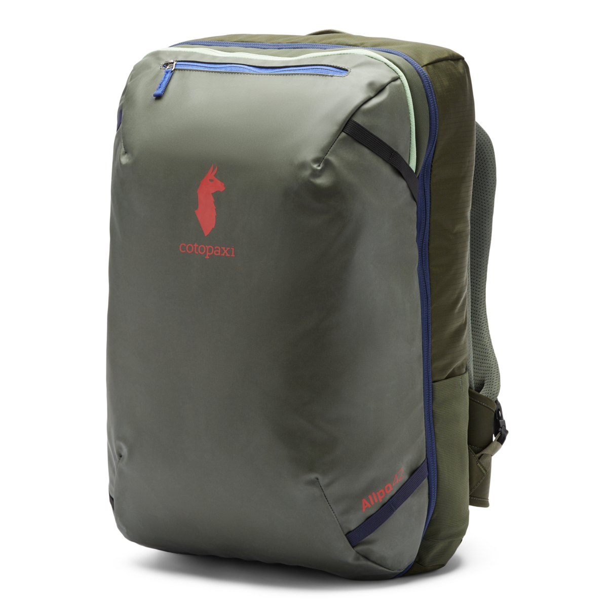 Allpa 42L Travel Pack、mySite、shAllpa 42L Travel Pack、mySite、glenpowelloop_name