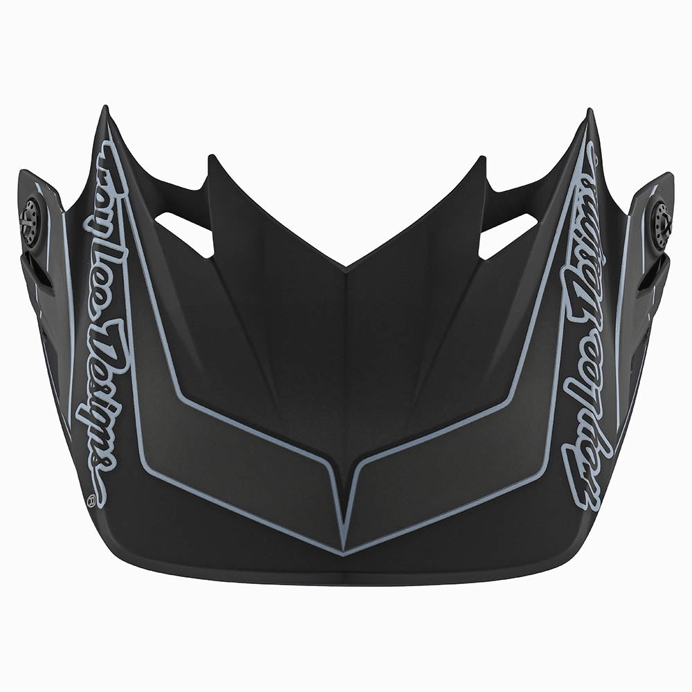 SE4 Visor TLD Polaris RZR Black、mySite、dreamappss